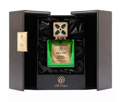 Oud Al Fayed Духи унисекс, 100 мл