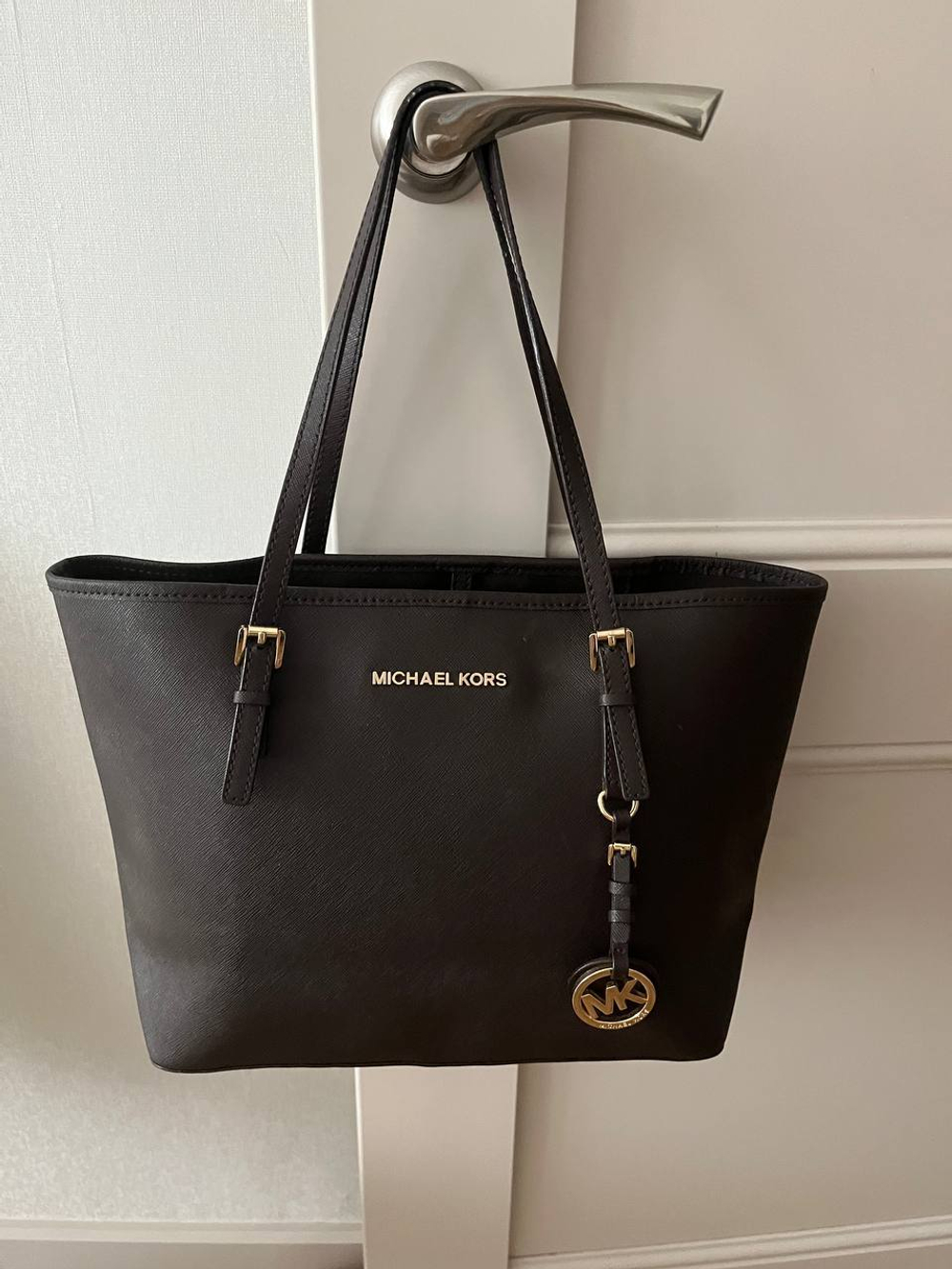 Сумка Michael Kors