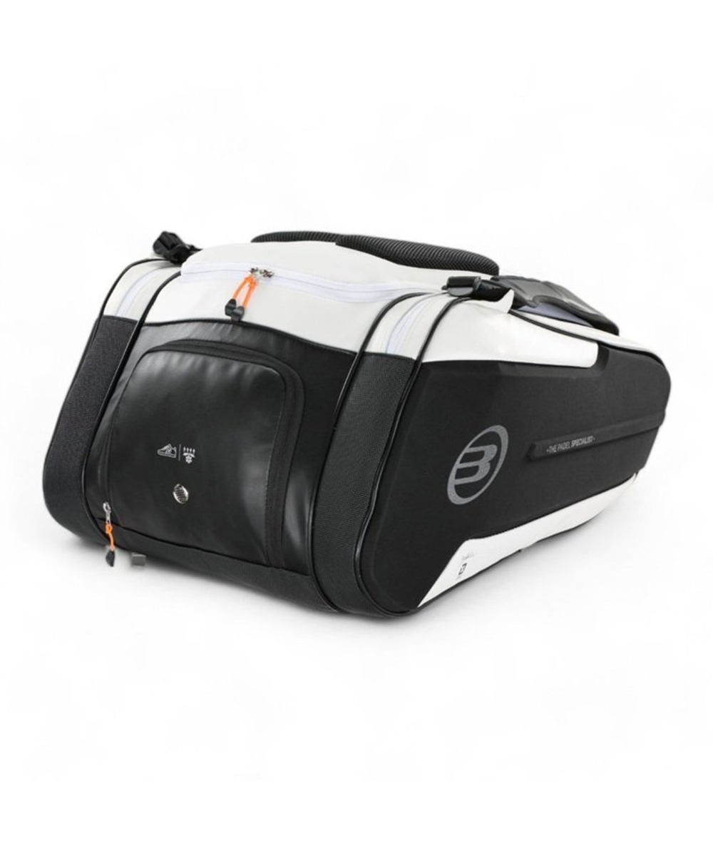 Чехлы для падел BULLPADEL BPP HACK