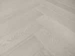 HDF Ламинат FLOORFORT Дуб Портсмут 10653-10 НС