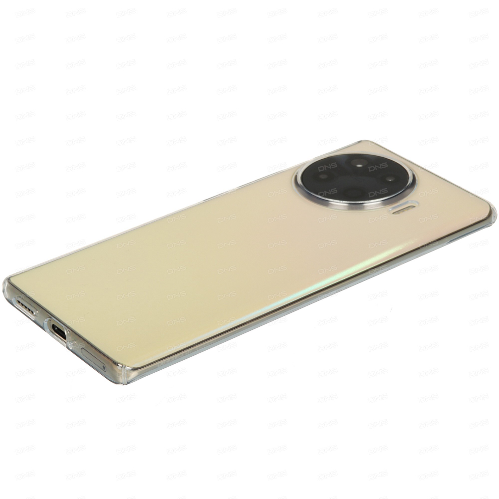 Tecno SPARK 20 Pro+