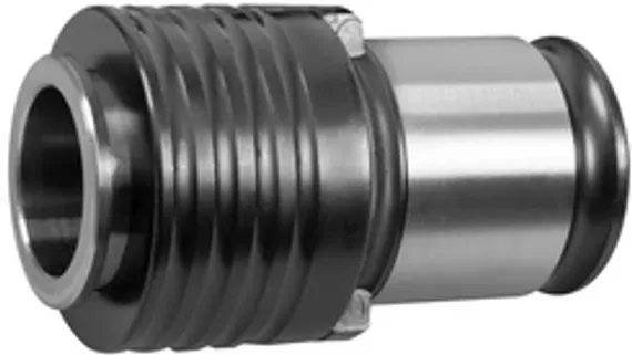 Дрель пневматическая Sumake ST-AD1003C