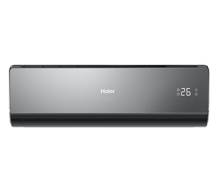 Haier HSU-12HNF303/R2 - B/HSU-12HUN203/R2