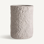 Кашпо Brod 36827