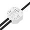 Диммер Arlight SMART-DALI-601-62-ADDR-DIM-DT6-DRI-PD-IN (230V, 1x1.5A) 039135