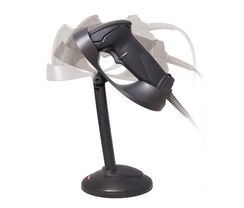 Подставка для Zebex Z-3190 и Z-3191 белая, арт. 88H-90ST00-000