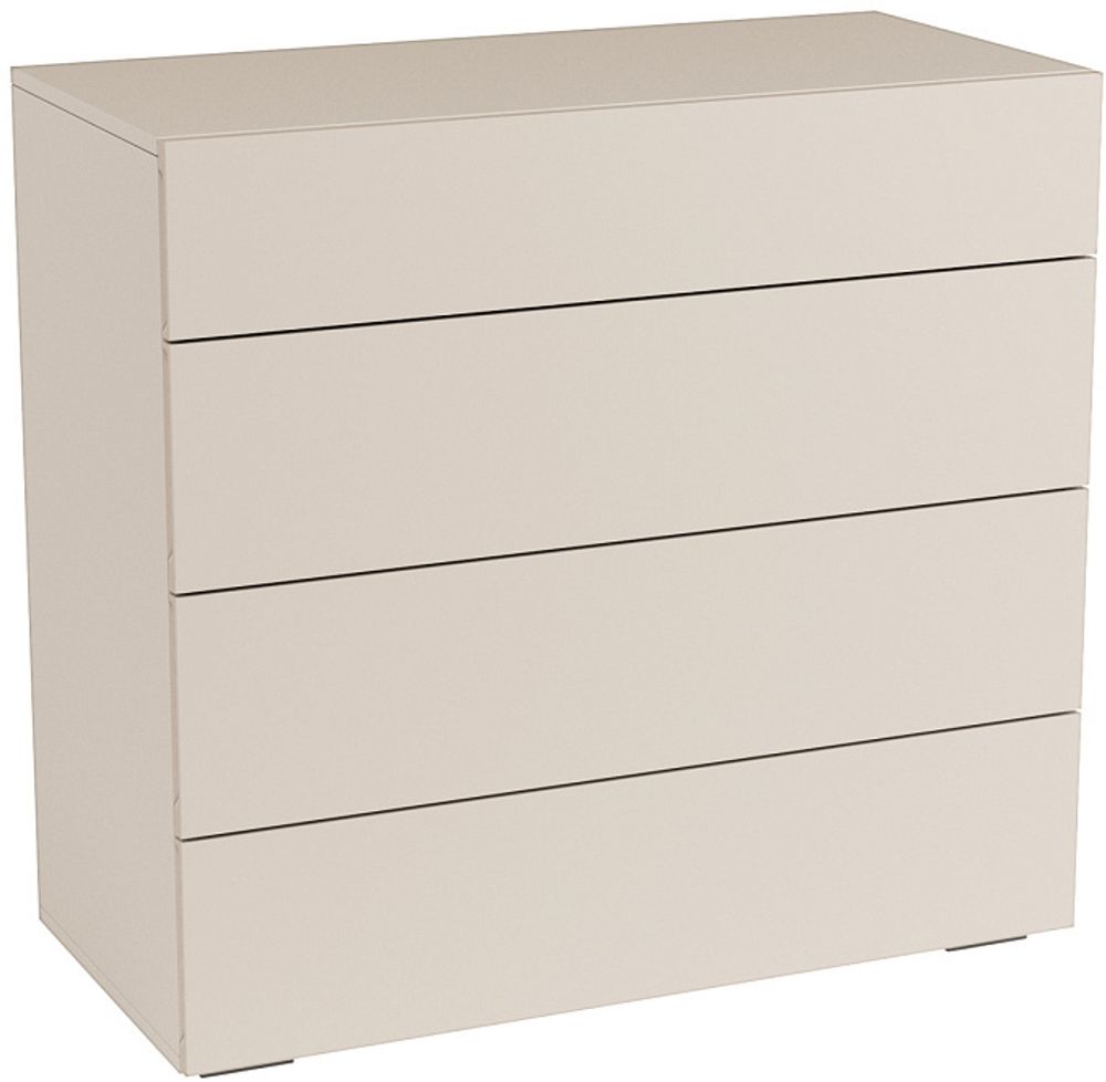 Валенсия Комод