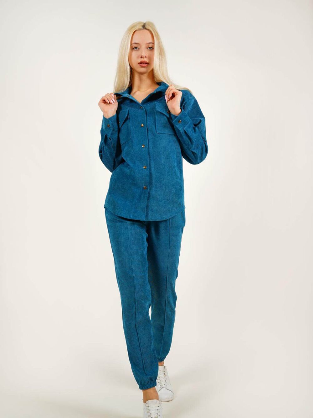 Свэн Iv-capriz (Акция)