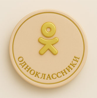 Одноклассники