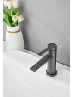 B10813-3 Смеситель для раковины BELZ