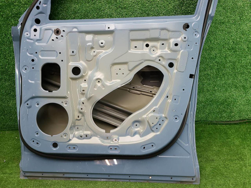 Дверь передняя правая Lixiang L9 (2022-н.в.)