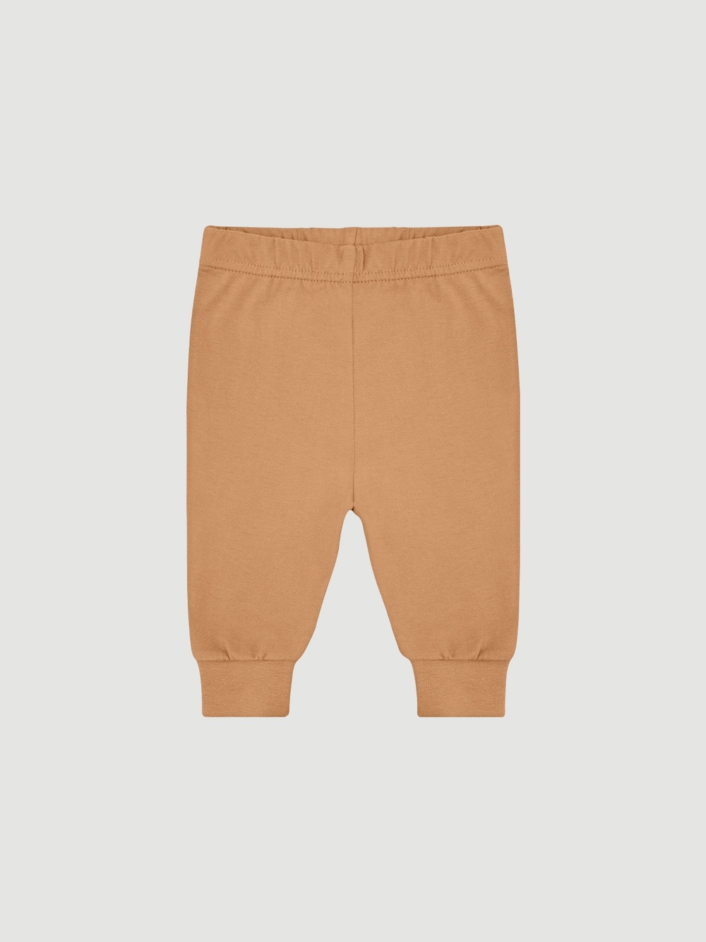 Штанишки Mjolk Camel