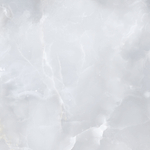 NT CERAMIC. Керамогранит Onyx Solano Blue NTT995100P 600*600 полированная