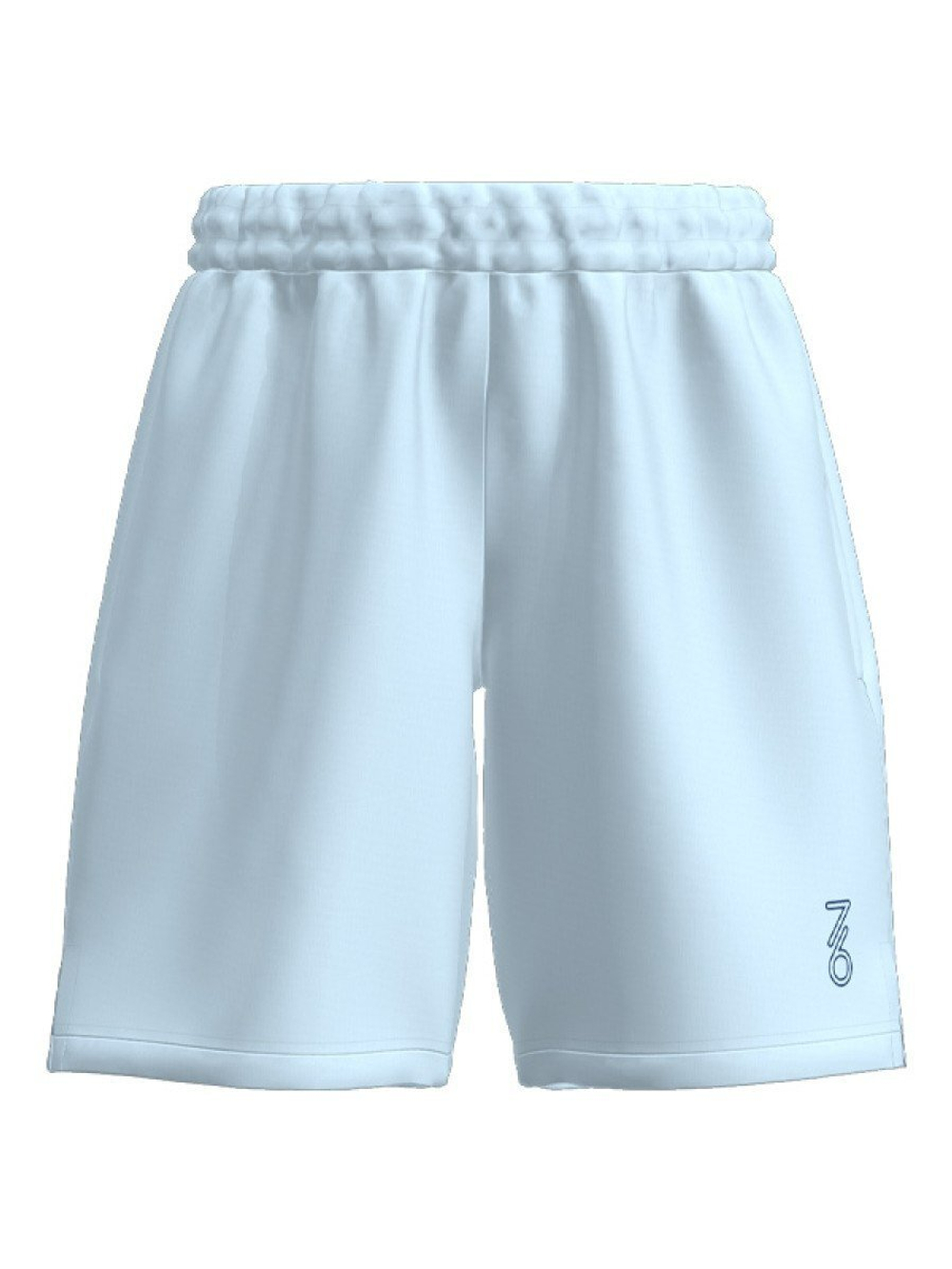 ОДЕЖДА ДЛЯ ТЕННИСА Мальчики, Шорты SEVENSIX TEMA SHORTS .