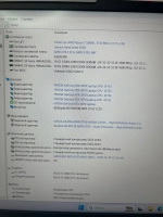 Ноутбук Lenovo Legion 5 15ACH6H (82JU00DNRU) 15.6"/AMD Ryzen 7 5800H/RAM 32GB/SSD 1024GB/GeForce RTX 3070 8GB/1920*1080/IPS/Windows 11/Подсветка кл-ры: LED/белый