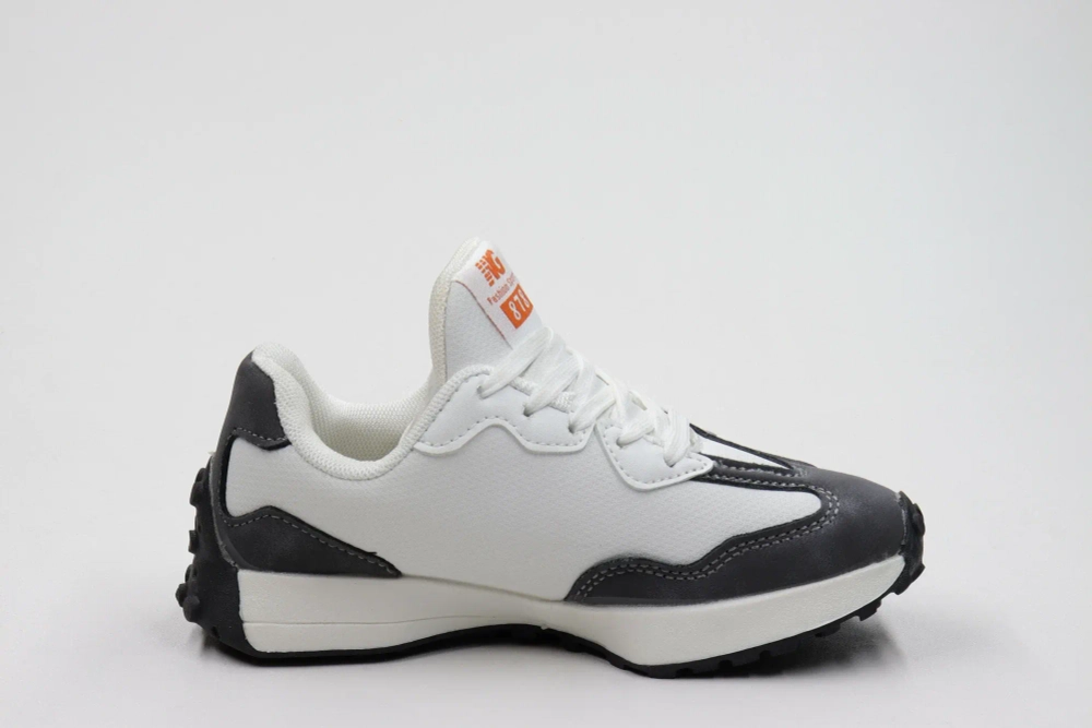 Кроссовки (32-37)р. / шт.