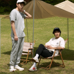 Кроссовки New Balance NB 327, MS327ASM