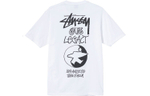 Футболки Stussy x OUR LEGACY T, 3903655
