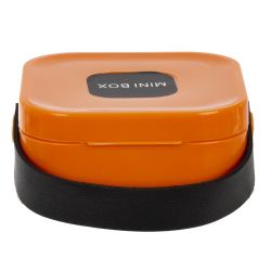 GAEM Шкатулка для украшений, L9 W9 H4 см