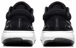 Кроссовки Nike Invincible Run 2 Zoomx Flyknit (Женская размерная сетка)