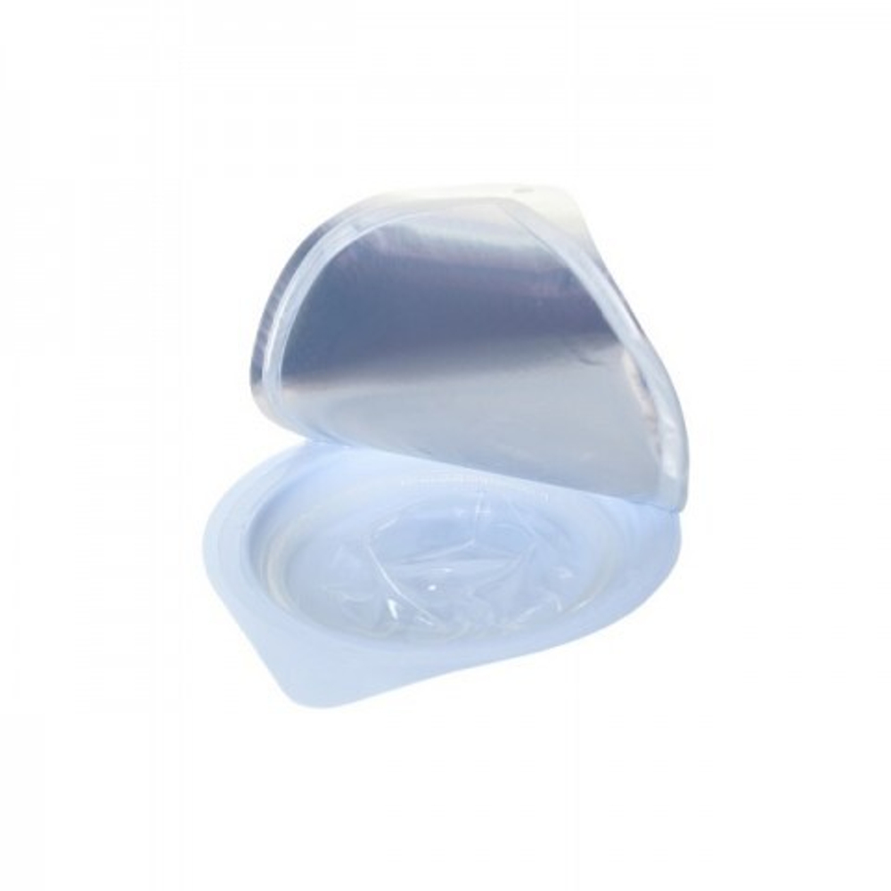 Презервативы SAGAMI Original 002 полиуретановые 6 шт.