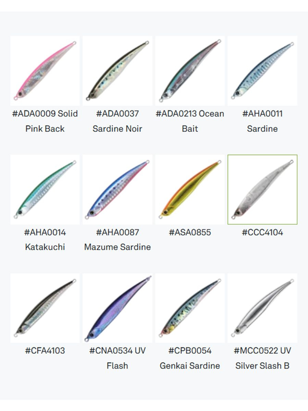 Воблер DUO Press Bait 85, CNA0534 UV Flash, 85 мм, 28 г, тонущий, стикбейт