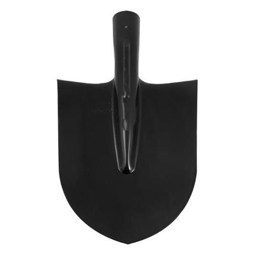 Лопата штыковая  ЛКС