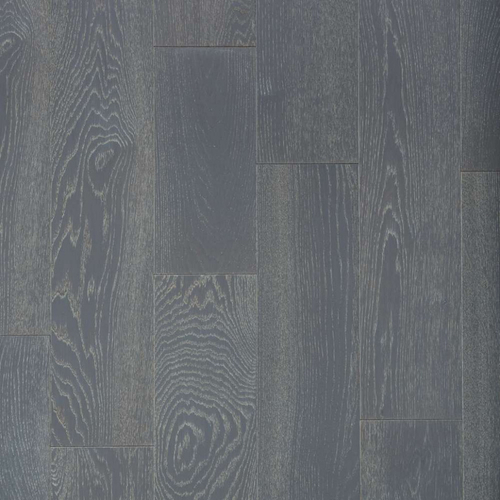 Инженерная доска Lab Arte Authentica Дуб Сканди натур (400-1500x180x15)