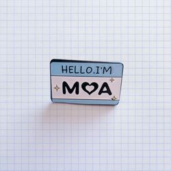 Металлические