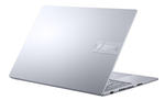 16' Ноутбук Asus VivoBook X16 K3605Z (1920x1080, Intel Core i5-12500H, RAM 16ГБ, SSD 512ГБ, Nvidia GeForce RTX 4050, Win 10)