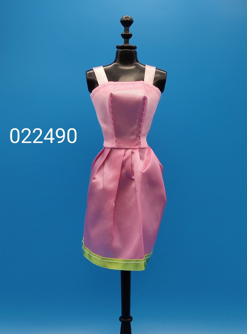 Одежда для куклы Барби винтаж 022490