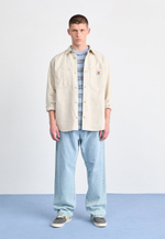 Carhartt WIP WALTER SULLIVAN  - Весенняя куртка - Бежевый