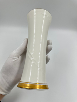 Ваза Yves Saint Laurent by Yamaka