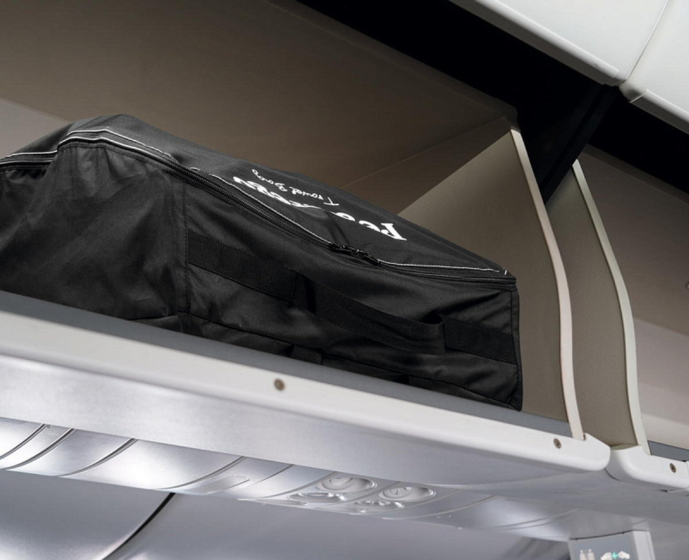 Прогулочная коляска Peg Perego Volo Misty Beige