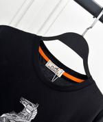 Футболка Hermes