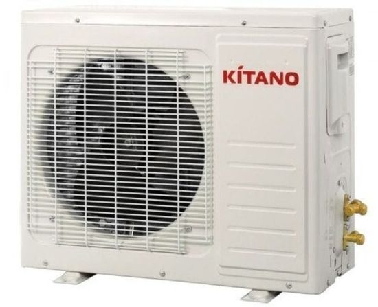Сплит-система Kitano KC-Montaro IV-60