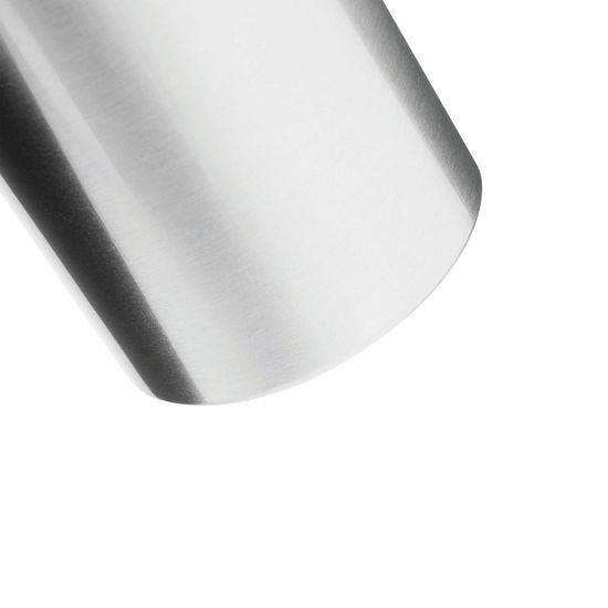 56-0304428_COLOURED_06_D_