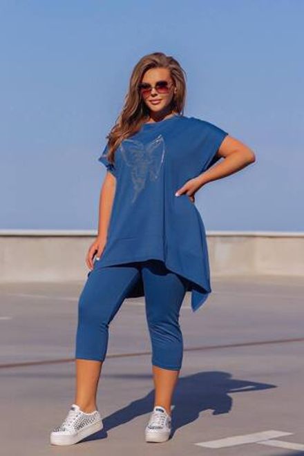 Комплект УК-852-1 Fabrika