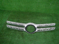 DSCN4562.JPG