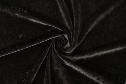 Микровелюр Carrera (Каррера) 10