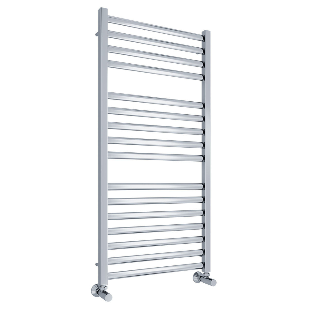 Полотенцесушитель водяной Lemark Melange LM49116 П16 500x1100