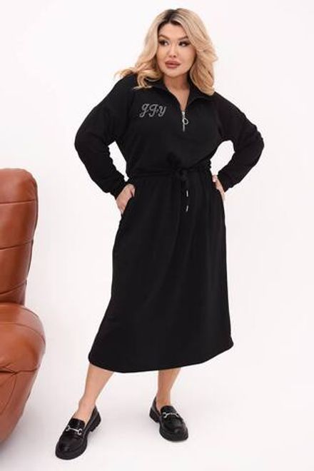 Платье УК-1112-1 Fabrika Фото 1