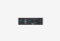 PROART Z890-CREATOR WIFI_04251003120434
