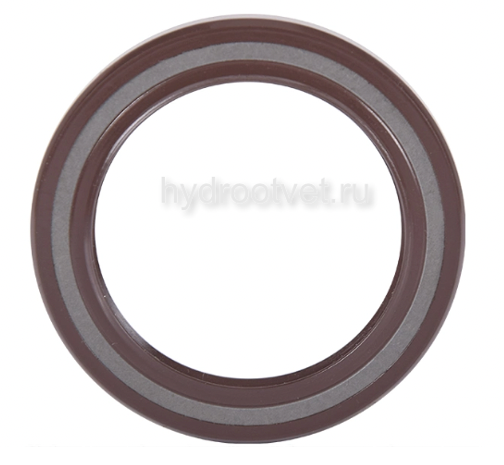 A11VO40 SEAL KIT - Комплект уплотнений (ремкомплект) для насоса Rexroth A11VO40