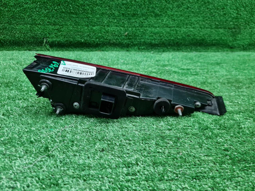 Фонарь правый внутренний Mercedes S W223 (20-нв)