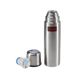 Термос Thermos FBB-500 SBK (0,5 литра), стальной