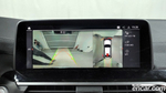 BMW X4 (G02) xDrive20d xLine (01.2021)