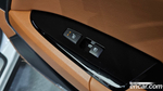 Kia Sportage 5 Generation Hybrid Signatures 4WD (03.2023)