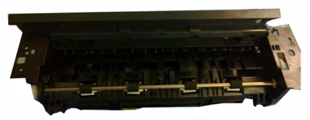 Запчасть  HP RM1-8669/CF066-67909