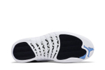 Кроссовки Jordan Air Jordan 12 Retro "Indigo"